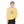 DipaliZ personalized Main Character garment-dyed sweatshirt - a crewneck pullover with no hood