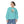 Floral botanical sweatshirt - sweatshirts