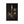 Antique hourglass still life on a DipaliZ gothic wall decal