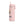 Otterly Relaxed Mini Water Bottle – Cute Otter Drink Bottle