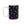 Festive nutcracker pattern ceramic mug - mugs