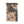 Archaic coverlet look of a DipaliZ boho jacquard blanket