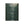DipaliZ woodland calendar decal in deep and moss green behind the year grid