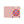 Personalized, Diwali Greeting Card — Happy Diwali Mandala Festival of Lights (Pack of 1/10/30/50)