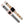 DipaliZ Aztec Arrow Watch Band - Southwestern Apple Watch Strap