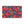 Colorful Paisley Tablet Folio Case — Vibrant Retro Swirl Protective Sleeve