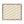 Woven Blanket — Reversible floral Pattern Throw (Cozy Modern Home Accent)