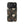 Mystic Night Floral Phone Case — Moon, Moths & Mushroom Pattern Tough Case