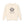 Holding it together encouragement crewneck sweatshirt - sweatshirts