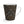 DipaliZ celestial mug for a witchy or boho kitchen shelf