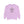Dangerous Women Read Sweatshirt – Cozy Literary Pullover for Book Lovers