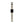 Chevron Pattern Watch Band — Neutral Geometric Apple Watch Strap