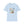 Take time to shine coffee star t-shirt - t-shirts
