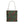 Vintage william morris-inspired botanical pomegranate tote bag - bags
