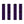 Purple Crescent Moon Sublimation Socks — Mystical Night Sky Crew Socks