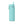 Personalized 20oz Mini Water Bottle - Custom Name Straw Bottle