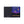 Personalized, Happy Diwali Greeting Card — Festival of Lights Fireworks Design