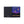 Personalized, Happy Diwali Greeting Card — Festival of Lights Fireworks Design
