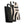 Abstract Zebra Print Phone Case