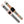 Southwestern Pattern Watch Band — Boho Aztec Apple Watch Strap
