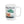 Ceramic Mug — 