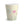 Wild Flowers Latte Mug – 12oz Ceramic - Dipaliz - Mugs