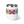 12oz Insulated Wine Tumbler, Colorful Butterfly & Floral Pattern (copper Vacuum) - Tumblers