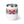 12oz Insulated Wine Tumbler, Colorful Butterfly & Floral Pattern (copper Vacuum) - Tumblers
