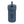 12oz Kids Leakproof Straw Tumbler, Engraved Cute Yak Design Kid-friendly Water Bottle - Tumblers
