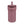 12oz Kids Leakproof Straw Tumbler, Engraved Cute Yak Design Kid-friendly Water Bottle - Tumblers