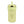 12oz Kids Leakproof Straw Tumbler, Engraved Cute Yak Design Kid-friendly Water Bottle - Tumblers