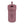 12oz Kids Leakproof Straw Tumbler, Engraved Cute Yak Design Kid-friendly Water Bottle - Tumblers