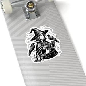 Heavy cross-hatching weighting the lower half of the DipaliZ design