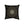 Fine even linework in the DipaliZ moon mandala cushion artwork