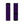Purple Crescent Moon Sublimation Socks — Mystical Night Sky Crew Socks