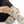 Sunflower Sublimation Socks — Floral Crew Socks with Yellow Sunflower Print