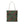 Vintage william morris-inspired botanical pomegranate tote bag - bags