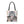 Three Racoons, All Over Print Tote Bag