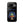 Personalized Frog on Mushroom Tough Phone Case