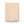 Evergreen tree hardcover journal - journals