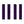 Purple Crescent Moon Sublimation Socks — Mystical Night Sky Crew Socks