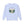 “good things are ahead” scenic cabin sweatshirt - sweatshirts