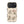 Cute Raccoon Pattern Phone Case – Beige Mushroom & Floral Tough Cases