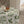 Holly & Mistletoe Tablecloth — Festive Christmas Holiday Dining Decor