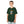 Spooky halloween michigan kids t-shirt - t-shirts