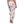 Disco Ghosts Women's Leggings — Cute Halloween Party AOP Leggings