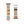 DipaliZ Aztec Arrow Watch Band - Southwestern Apple Watch Strap