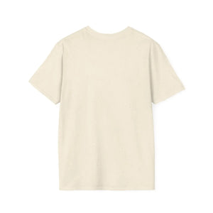 Bee Floral T‑Shirt — "Let Kindness Take Flight" Inspirational Tee