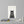 DipaliZ Black Cat Sunrise wall decal with a cat silhouette