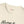 Bee Graphic T-Shirt — 